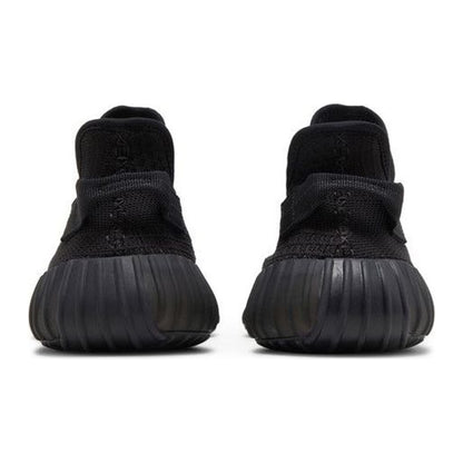 adidas Yeezy Boost 350 V2 Ónix (2022/2023)