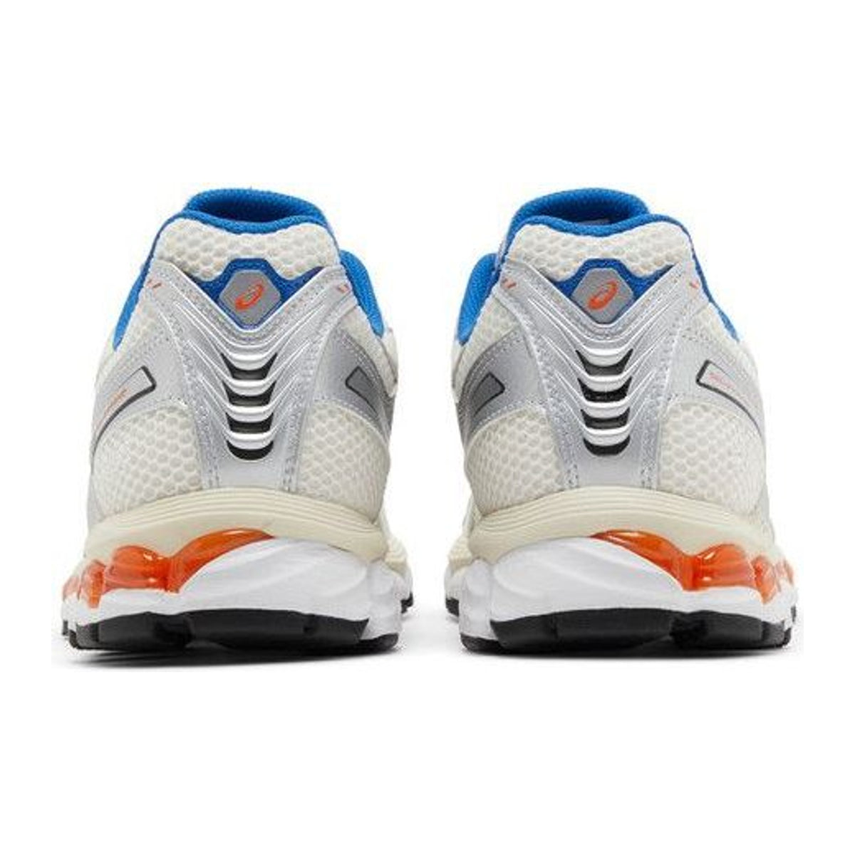 ASICS Gel-Kayano 12.1 Ronnie Fieg Knicks