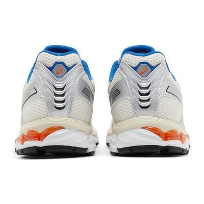 ASICS Gel-Kayano 12.1 Ronnie Fieg Knicks