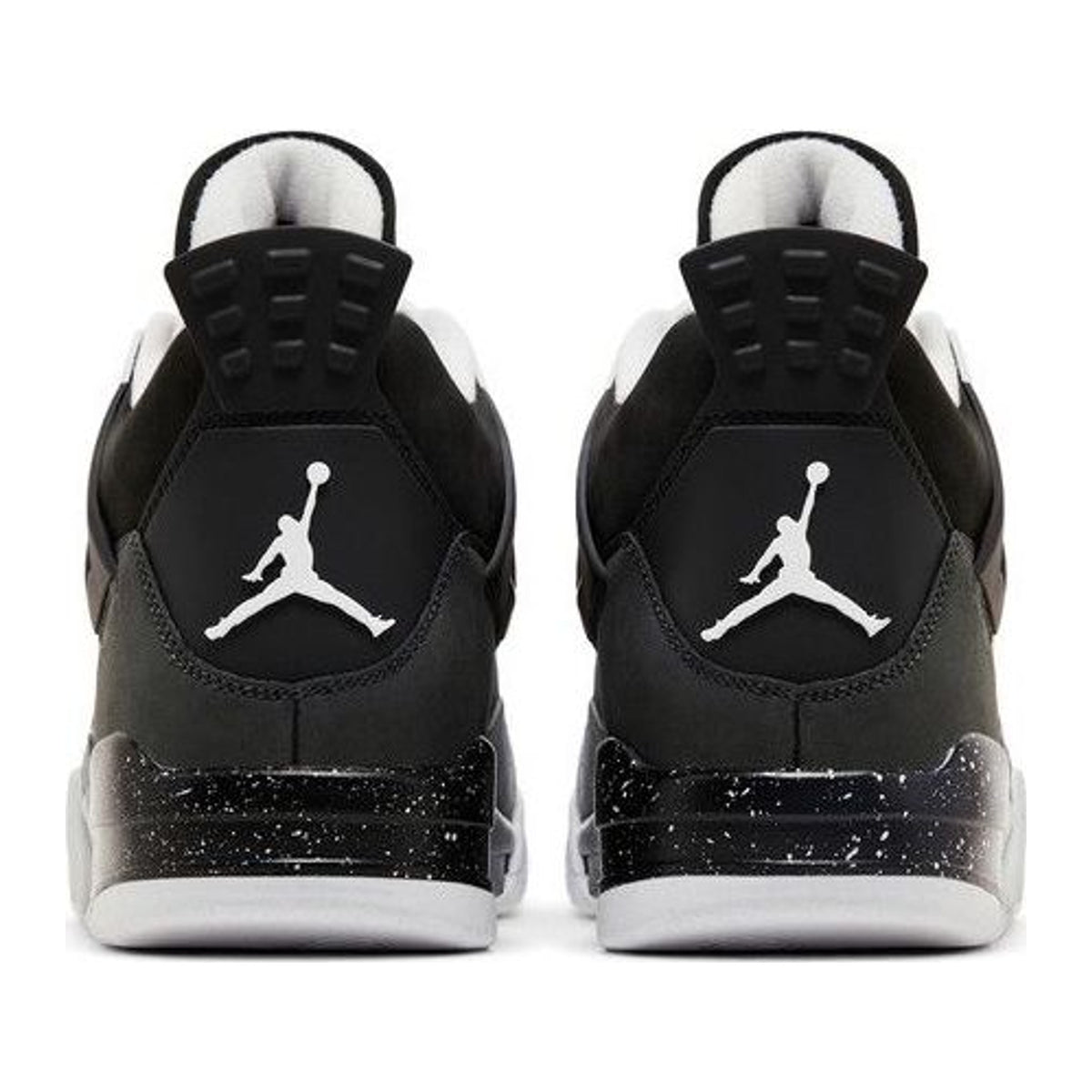 Jordan 4 Retro Miedo (2024)