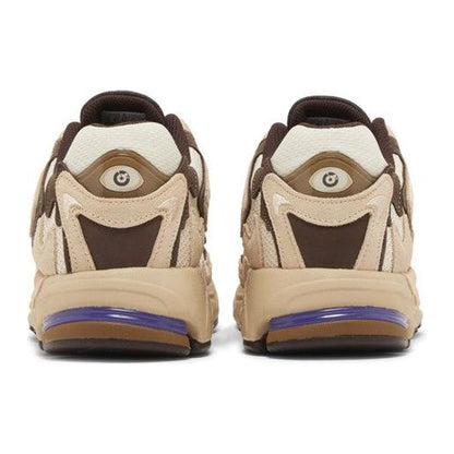 adidas Response CL Bad Bunny Paso Fino