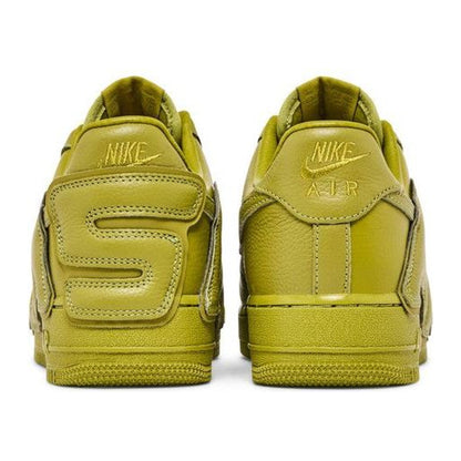 Nike Air Force 1 Low Cactus Plant Flea Market Moss