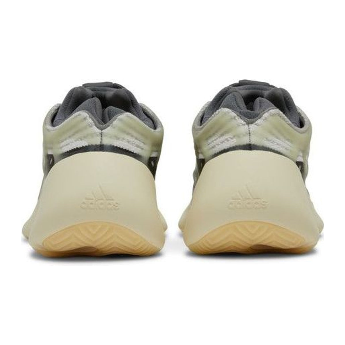 adidas Yeezy 700 V3 Fade Salt