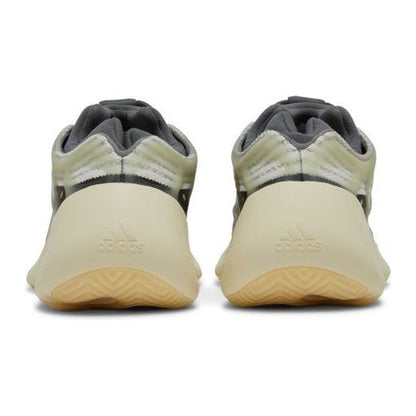 adidas Yeezy 700 V3 Fade Salt