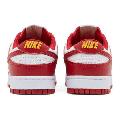 Nike Dunk Low USC