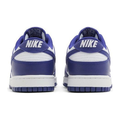 Nike Dunk Low Concord