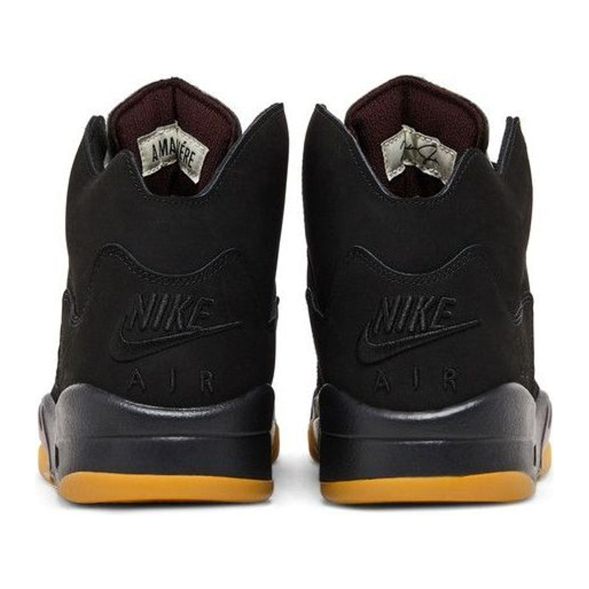 Jordan 5 Retro A Ma Maniére Dusk
