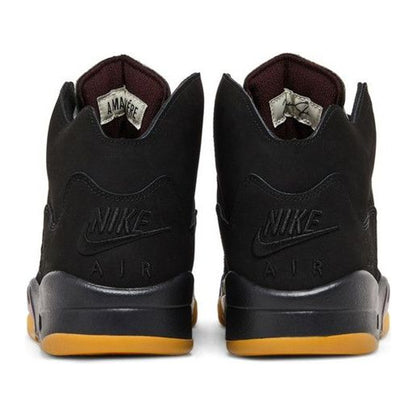 Jordan 5 Retro A Ma Maniére Dusk