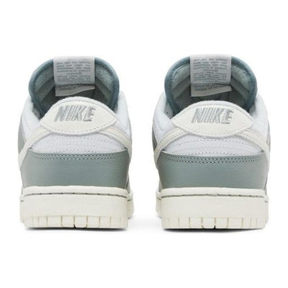 Nike Dunk Low Mica Green