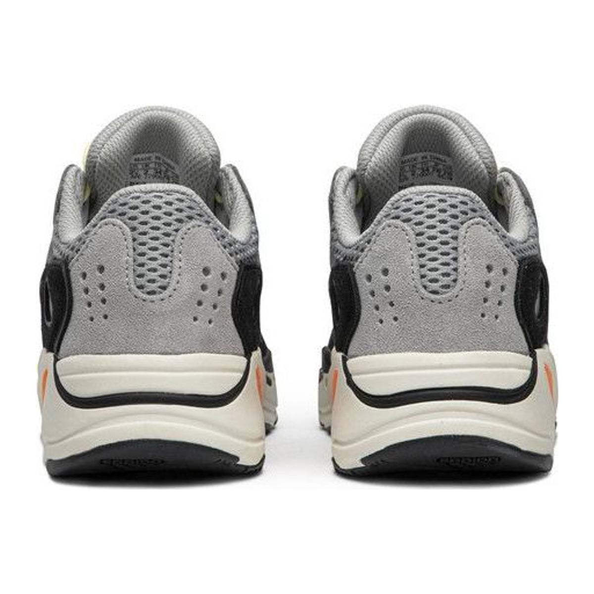 adidas Yeezy Boost 700 Wave Runner (Kids)