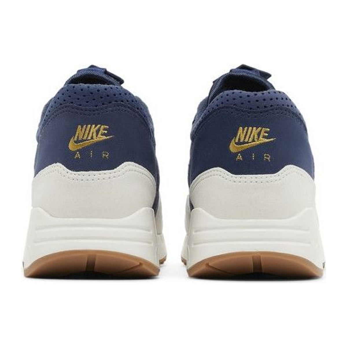 Nike Air Max 1 '86 OG Jackie Robinson