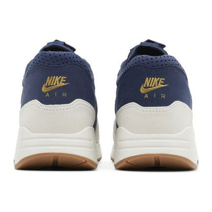Nike Air Max 1 '86 OG Jackie Robinson