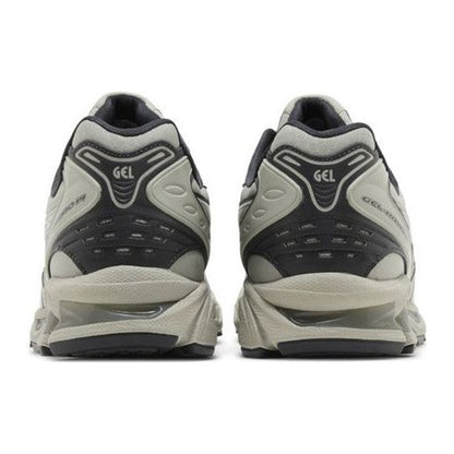 Pack ASICS Gel-Kayano 14 Loza Blanco Salvia