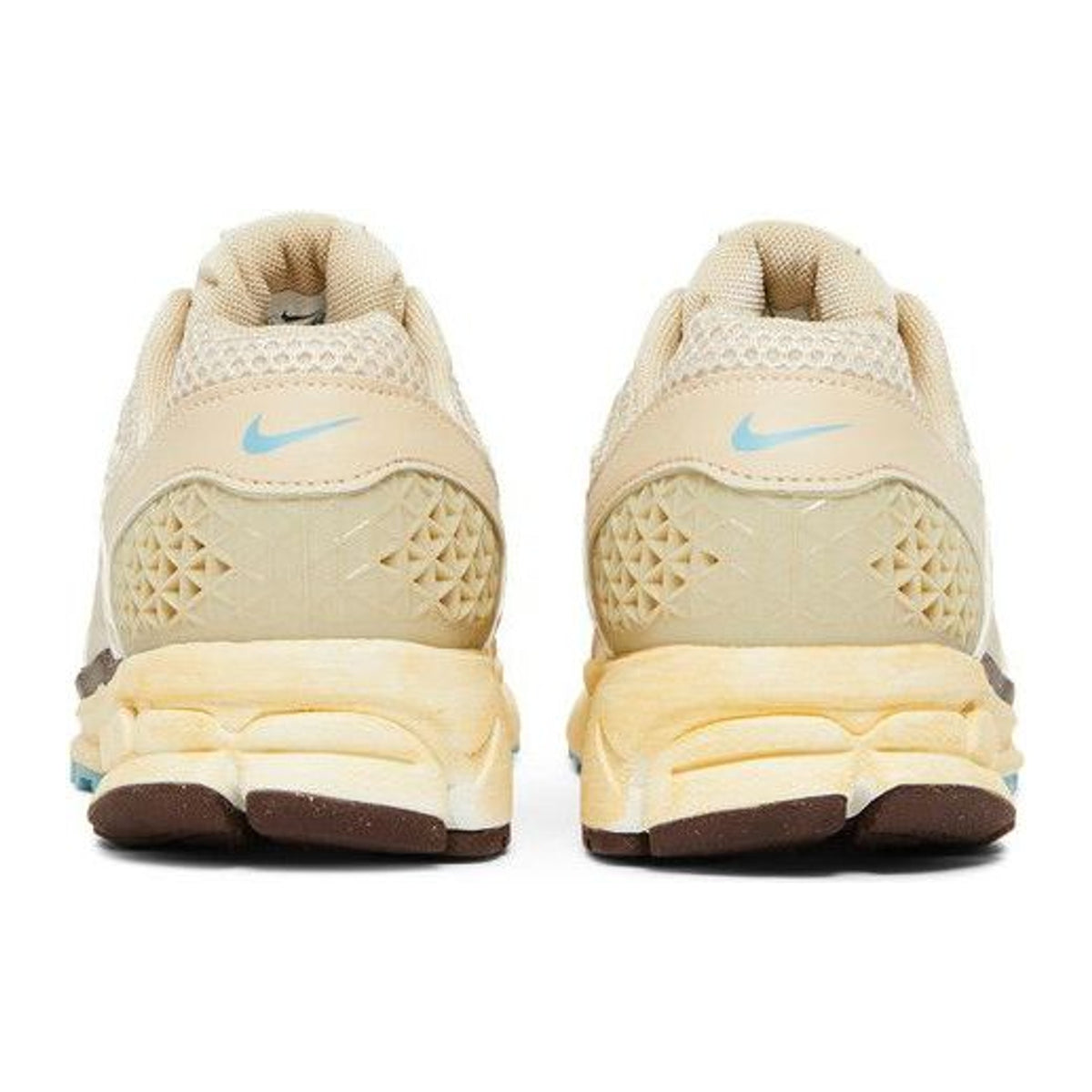 Nike Zoom Vomero 5 Avena (Mujer)