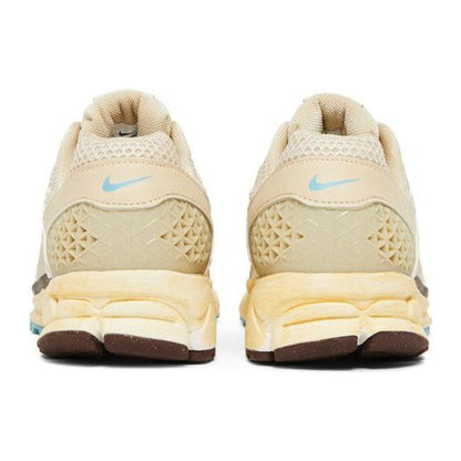 Nike Zoom Vomero 5 Avena (Mujer)
