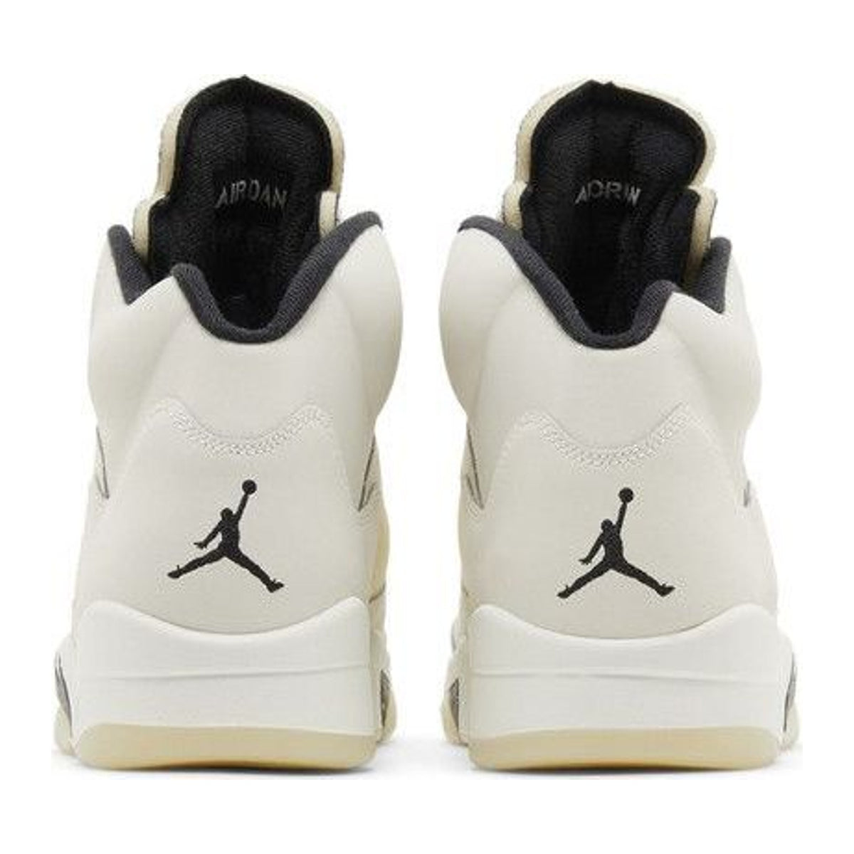 Jordan 5 Retro SE Sail