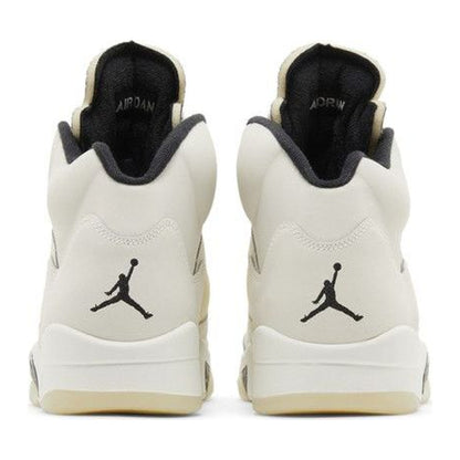 Jordan 5 Retro SE Sail