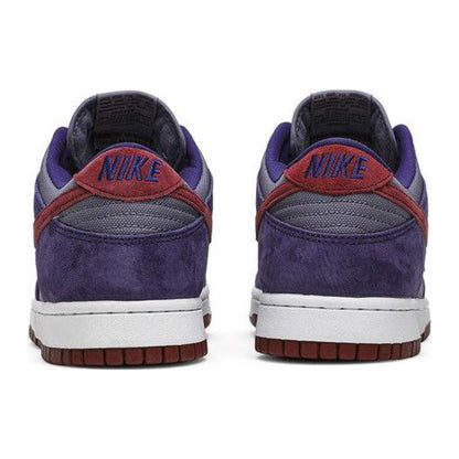 Nike Dunk Low Plum (2020/2024)