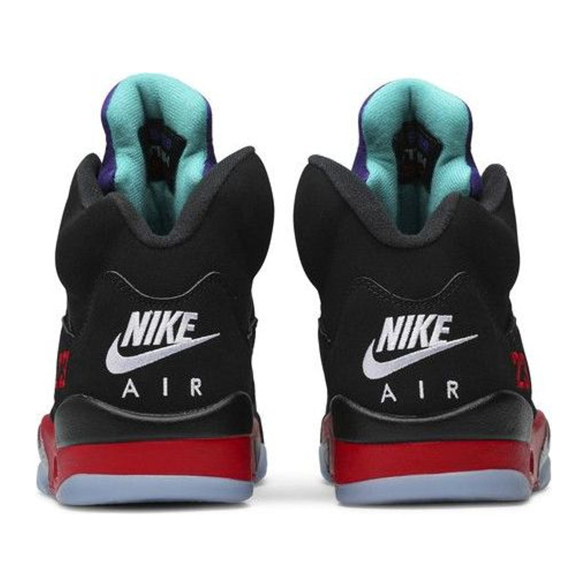 Jordan 5 Retro Top 3