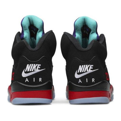 Jordan 5 Retro Top 3