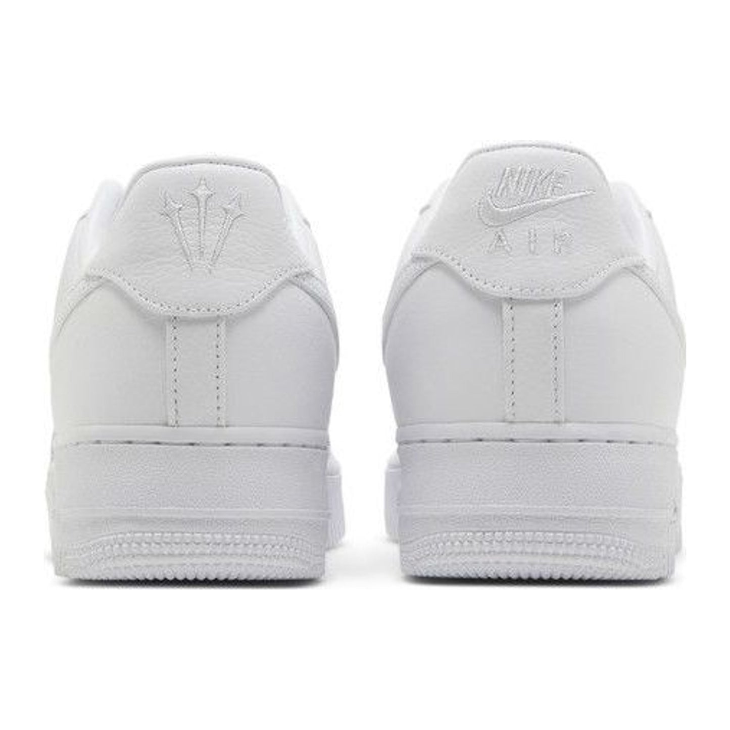 Nike Air Force 1 Low Drake NOCTA Certified Lover Boy