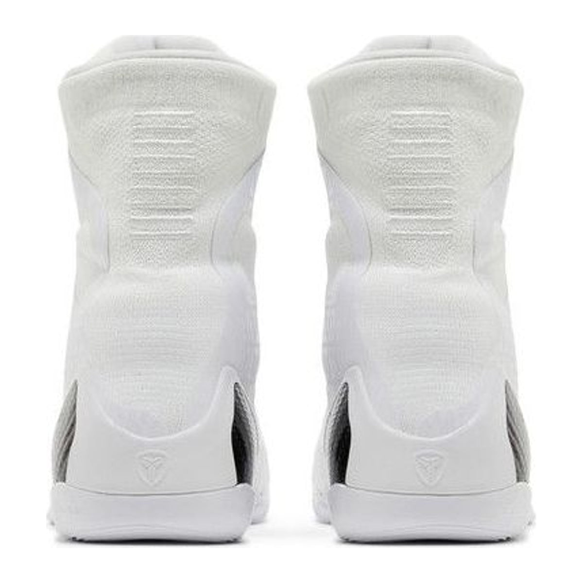 Nike Kobe 9 Elite Protro Halo