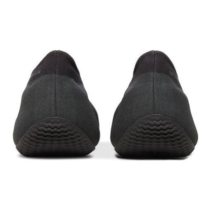 adidas Yeezy Knit RNR Fade Onyx
