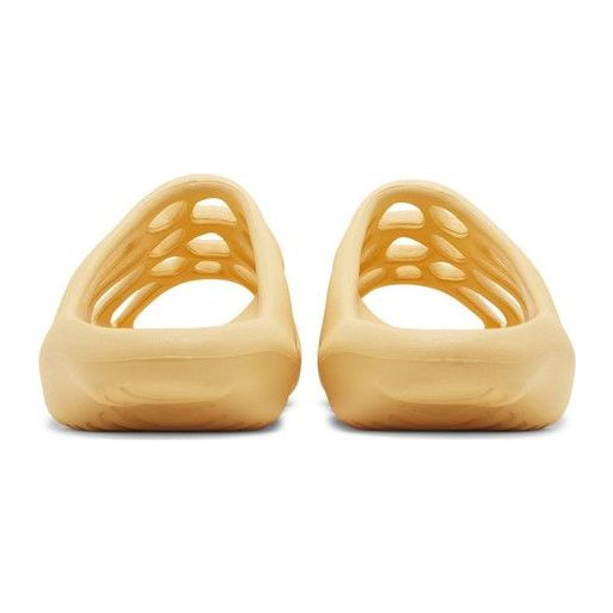 adidas Yeezy 450 Slide Cream