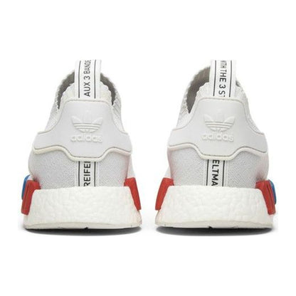adidas NMD R1 Vintage White