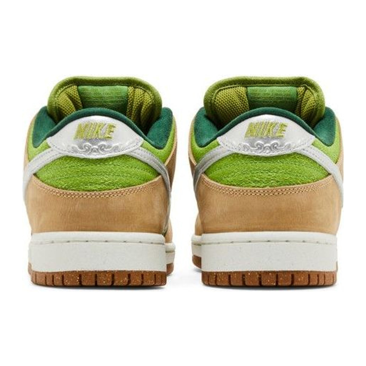 Nike SB Dunk Low Escargot