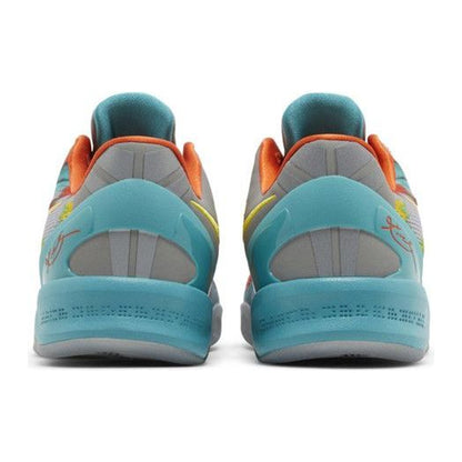 Nike Kobe 8 Protro Venice Beach (2024) (GS)