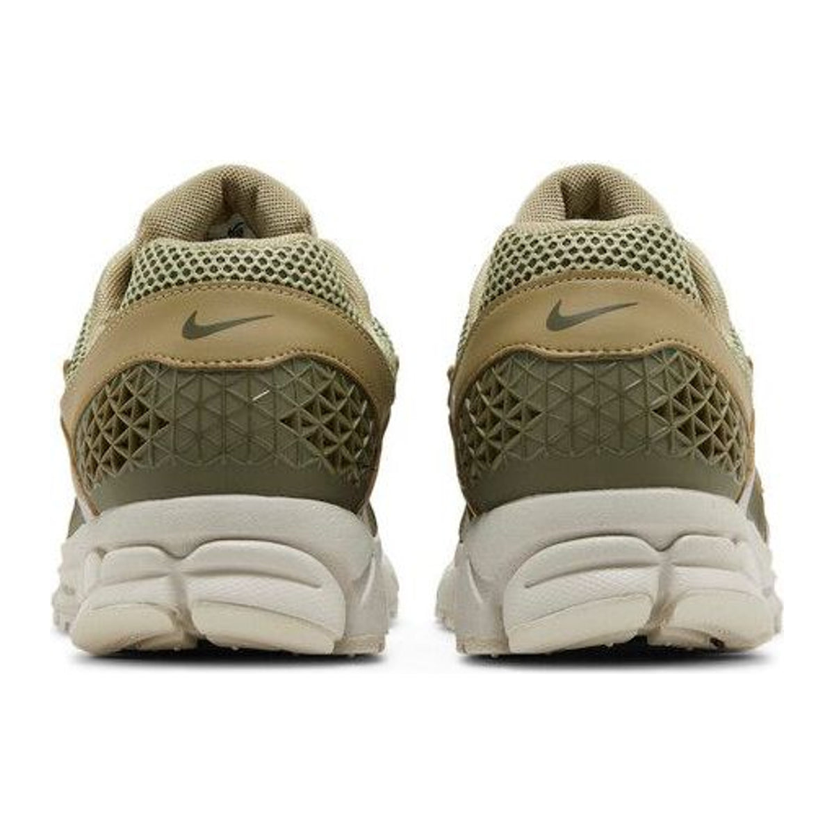 Nike Zoom Vomero 5 Neutral Olive
