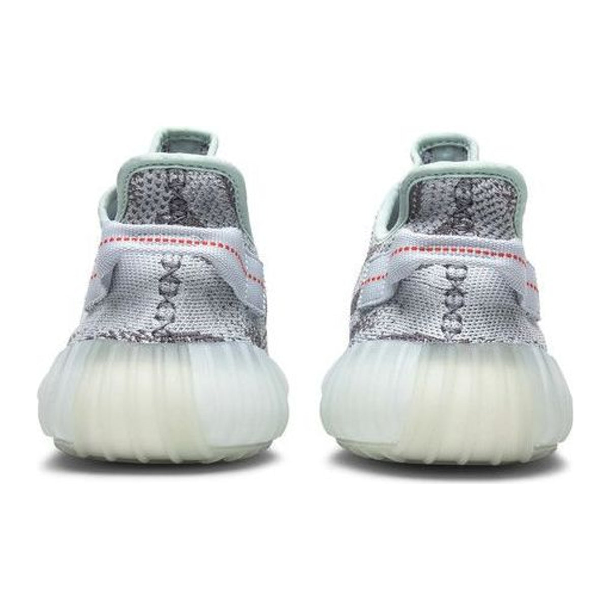 adidas Yeezy Boost 350 V2 Tinte Azul