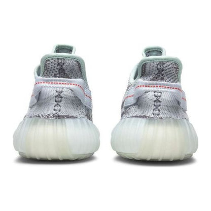adidas Yeezy Boost 350 V2 Tinte Azul
