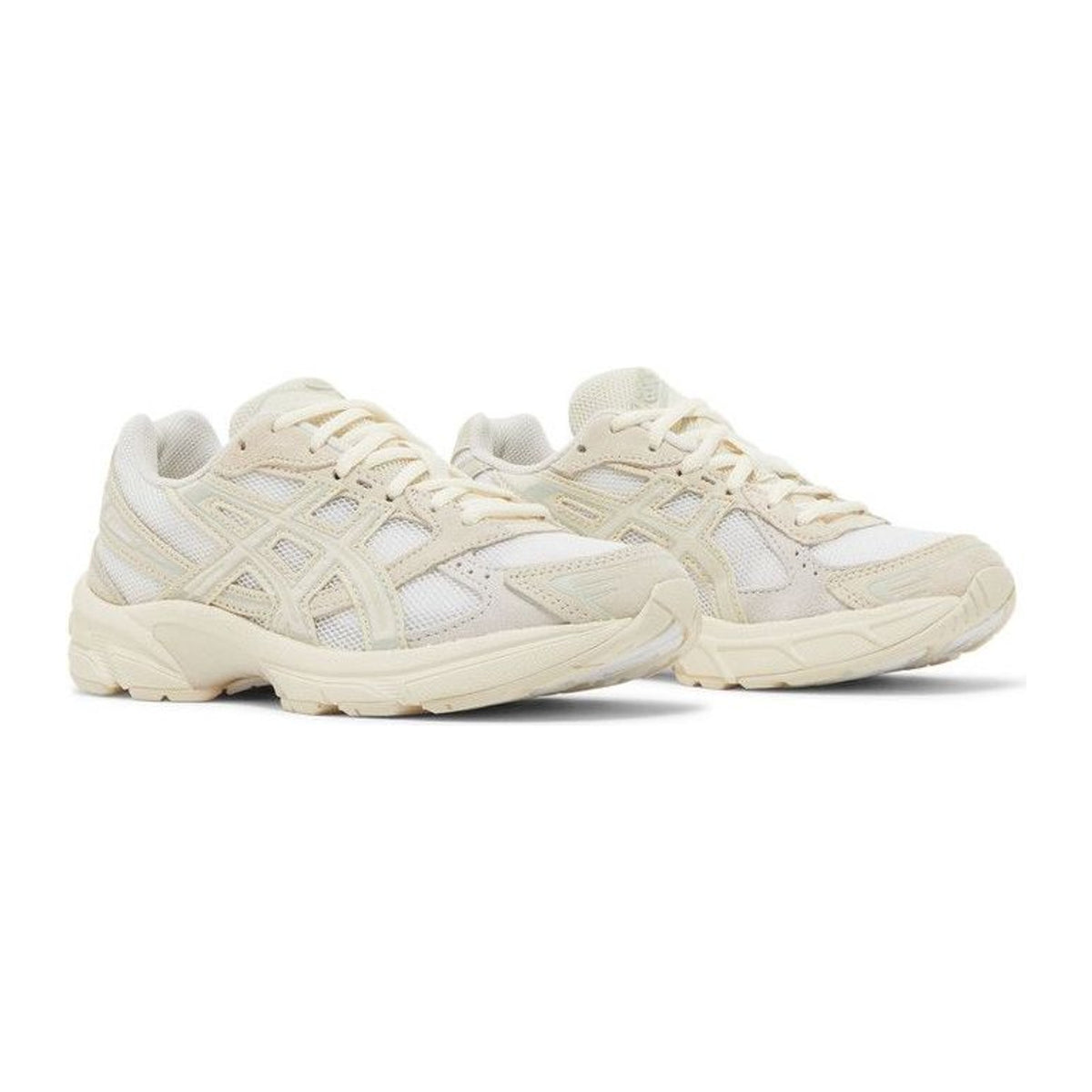Wmns Gel 1130 'White Birch'