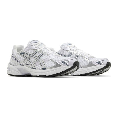ASICS Gel-1130 Faded Ash Rock (Women's)