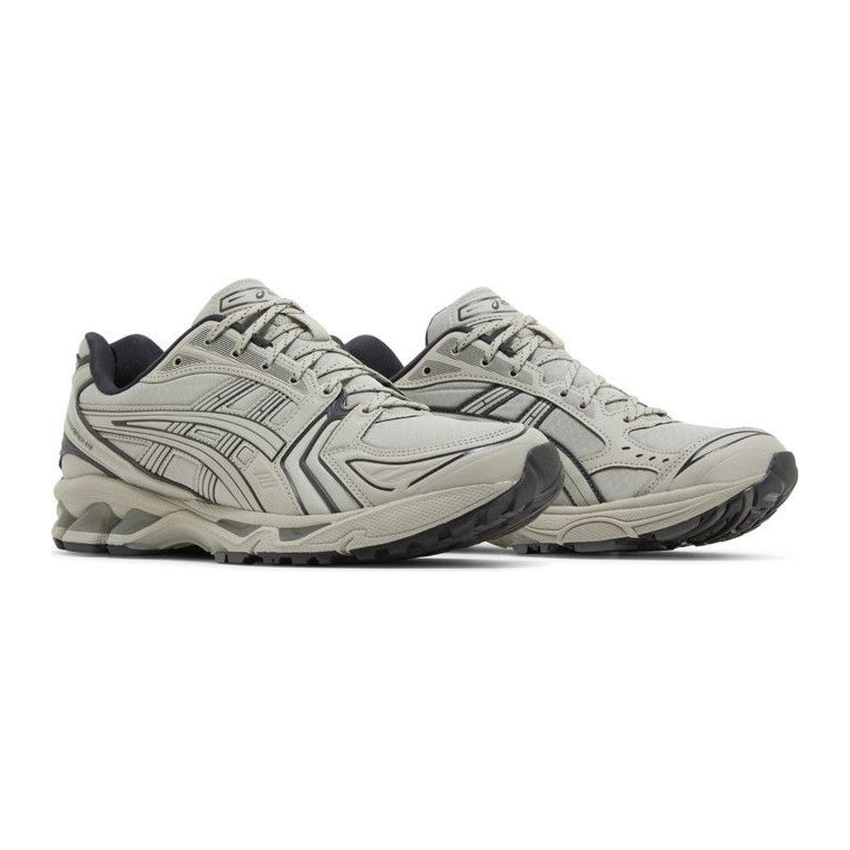 Pack ASICS Gel-Kayano 14 Loza Blanco Salvia