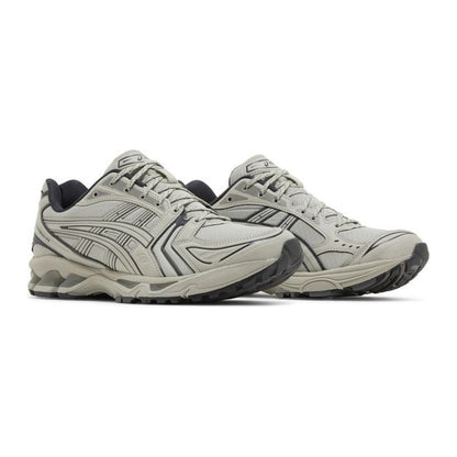 Pack ASICS Gel-Kayano 14 Loza Blanco Salvia