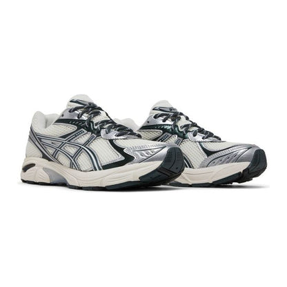 KITH Asics GT-2160 Crema Scarab 2024