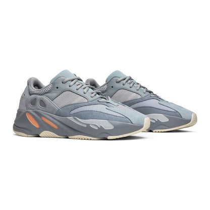 adidas Yeezy Boost 700 Inercia