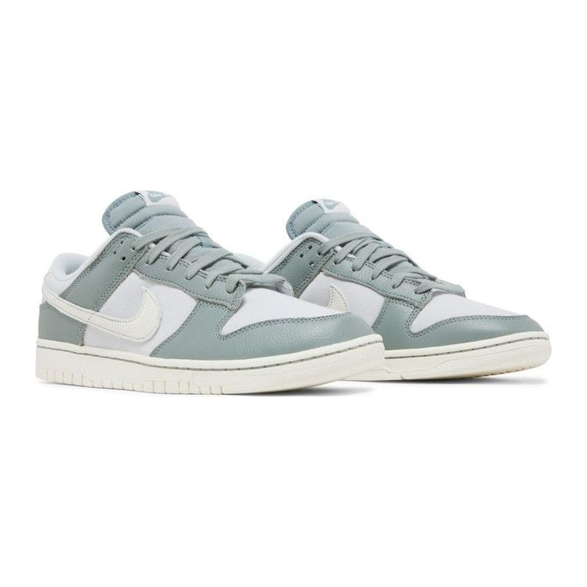 Nike Dunk Low Mica Green