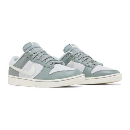 Nike Dunk Low Mica Green