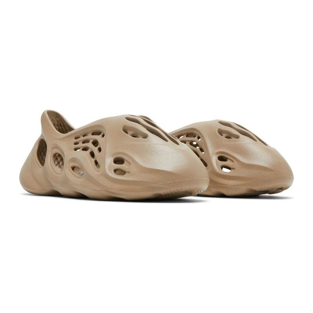 adidas Yeezy Foam RNNR Mist