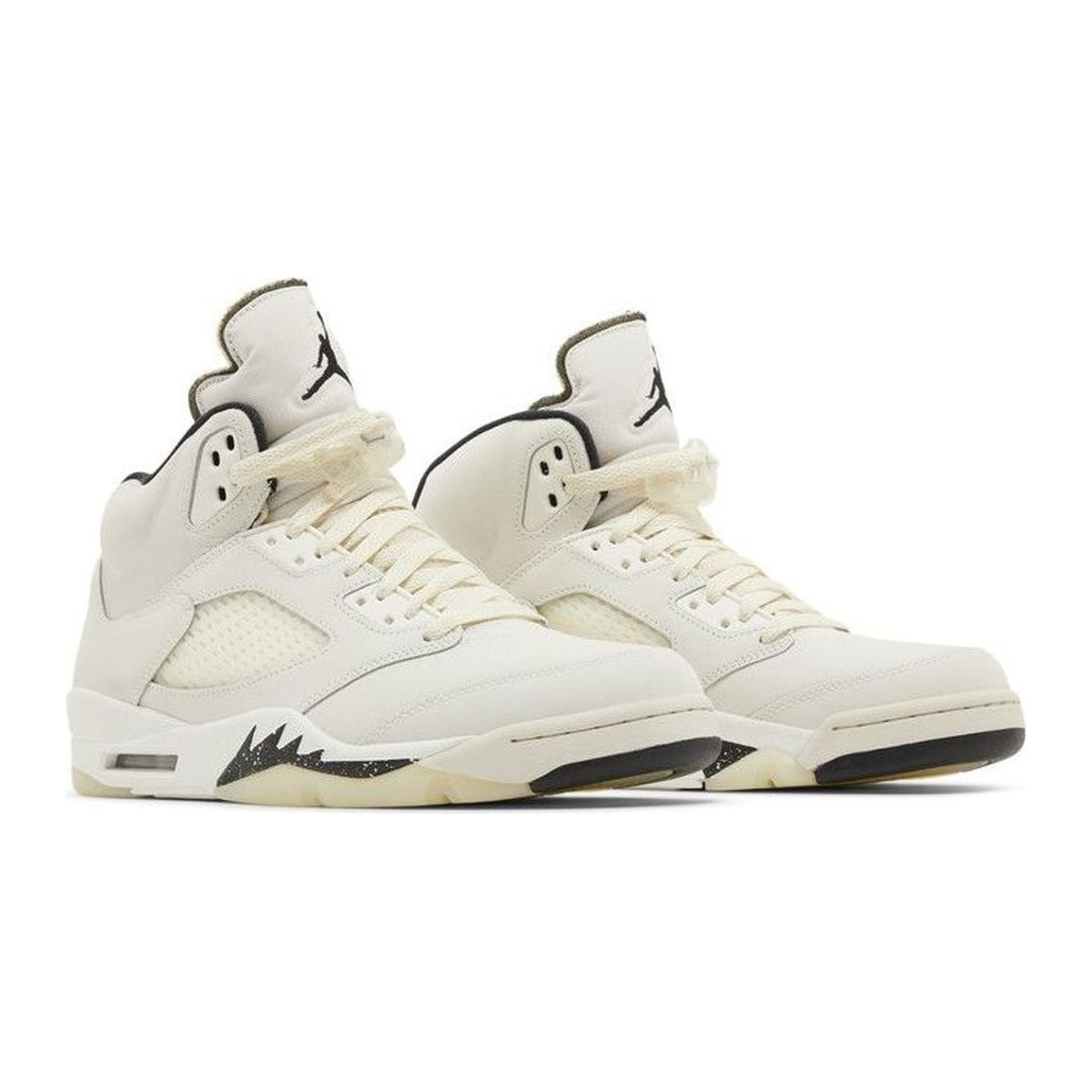 Jordan 5 Retro SE Sail