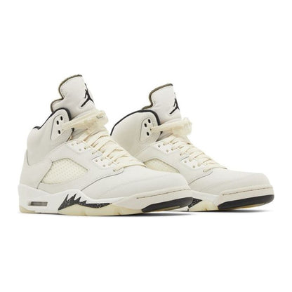 Jordan 5 Retro SE Sail