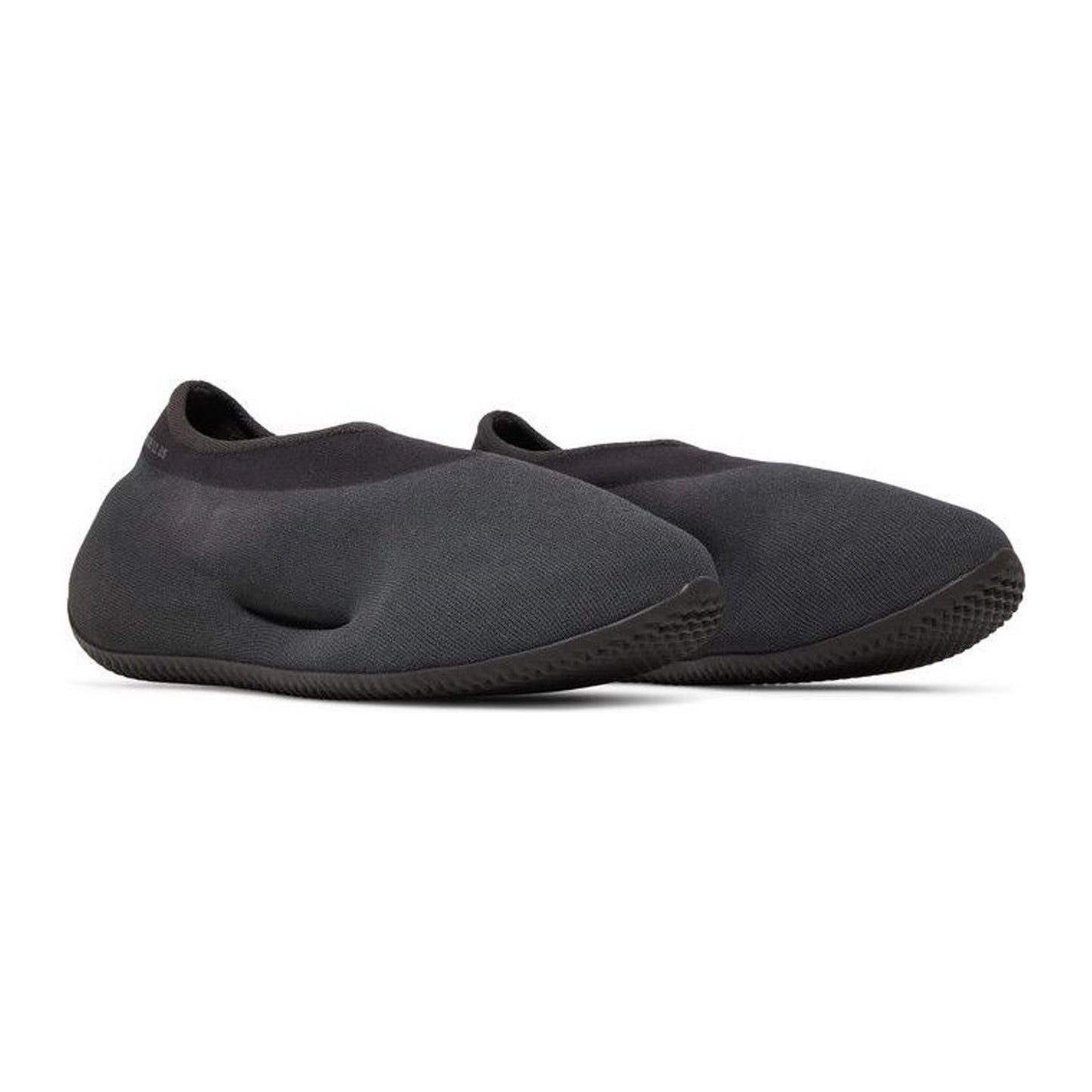 adidas Yeezy Knit RNR Fade Onyx