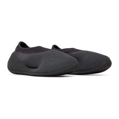 adidas Yeezy Knit RNR Fade Onyx