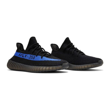 adidas Yeezy Boost 350 V2 Azul Deslumbrante