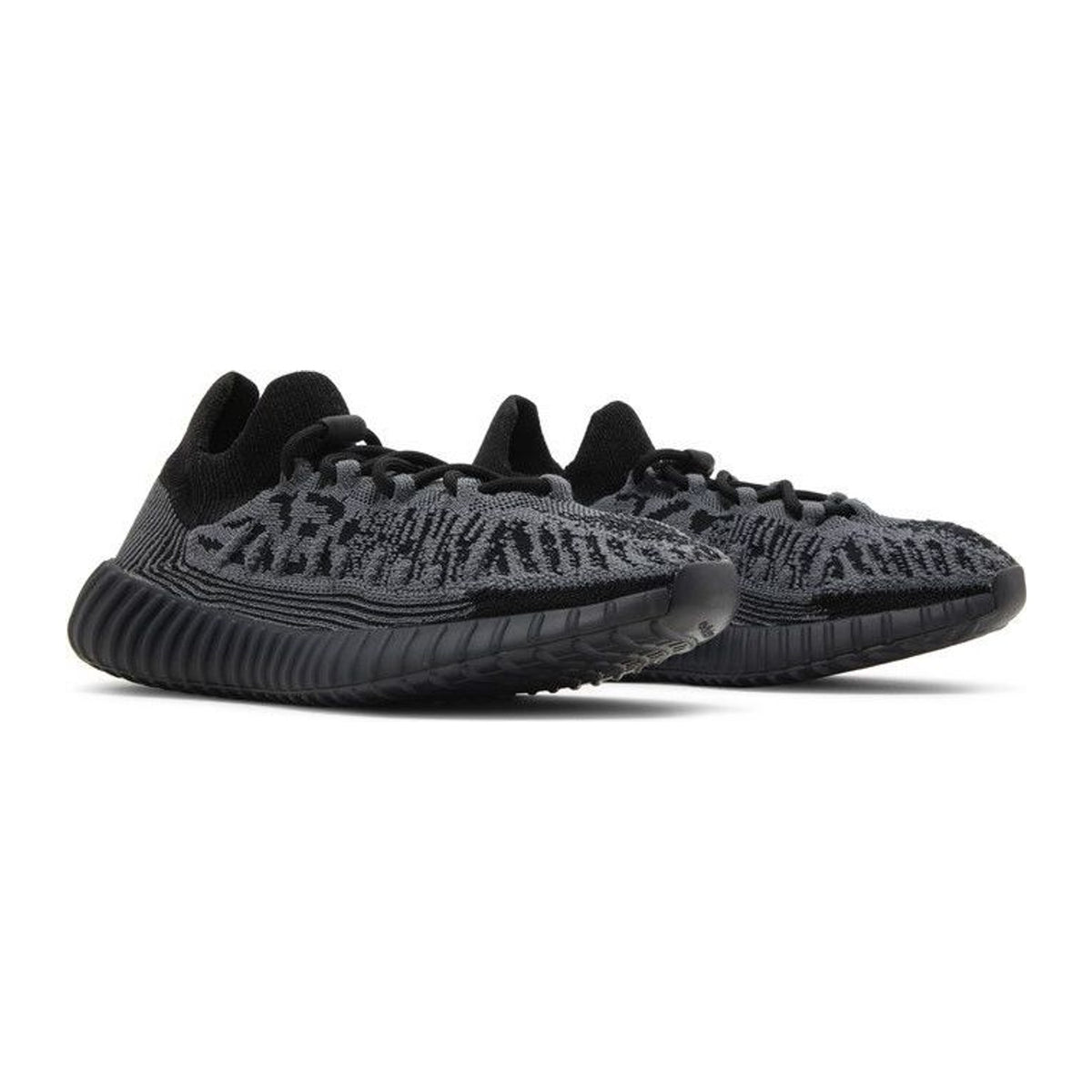 adidas Yeezy 350 V2 CMPCT Slate Onyx