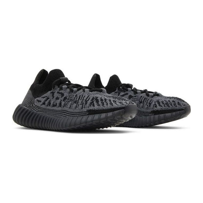 adidas Yeezy 350 V2 CMPCT Slate Onyx
